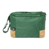 AP800091-07__C Torba termiczna RPET