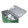 AP800091-07__FC1 Torba termiczna RPET
