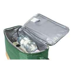 AP800091-07__FC1 Torba termiczna RPET