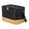 AP800091-10 Torba termiczna RPET