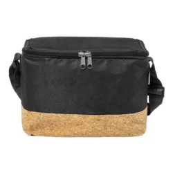 AP800091-10__B Torba termiczna RPET