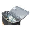 AP800091-10__FC1 Torba termiczna RPET