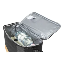 AP800091-10__FC1 Torba termiczna RPET
