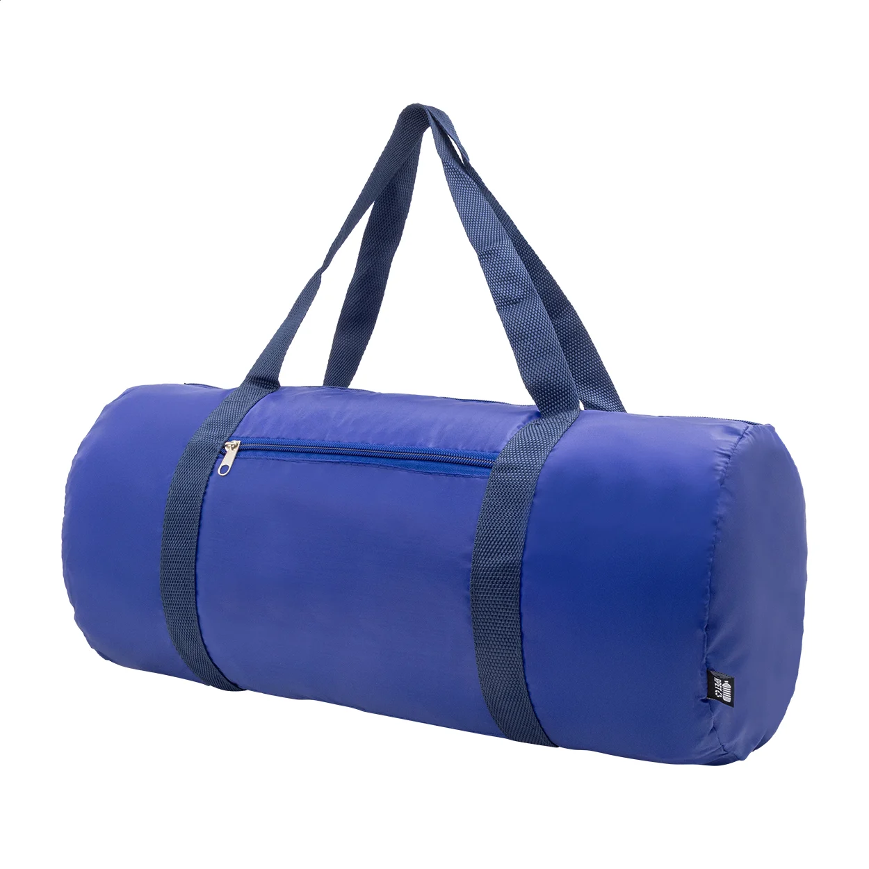 Torba sportowa RPET