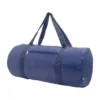Torba sportowa RPET