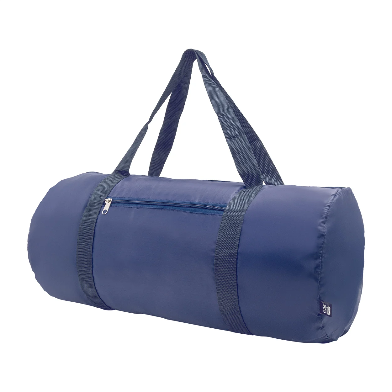Torba sportowa RPET