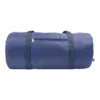 AP800092-06A__A Torba sportowa RPET