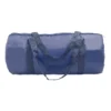 AP800092-06A__B Torba sportowa RPET