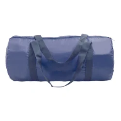 AP800092-06A__B Torba sportowa RPET