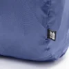 AP800092-06A__CU Torba sportowa RPET