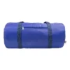 Torba sportowa RPET