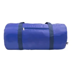 Torba sportowa RPET