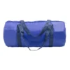 Torba sportowa RPET