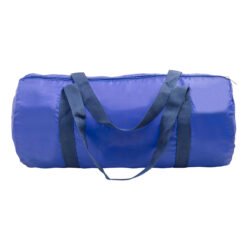 AP800092-06__B Torba sportowa RPET