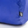 Torba sportowa RPET