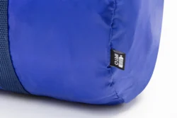 AP800092-06__CU Torba sportowa RPET