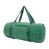 AP800092-07 Torba sportowa RPET
