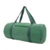 Torba sportowa RPET