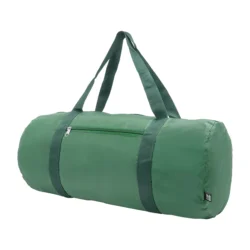 Torba sportowa RPET