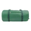 AP800092-07__A Torba sportowa RPET