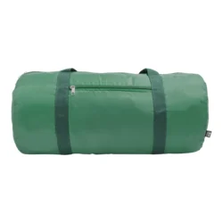 AP800092-07__A Torba sportowa RPET
