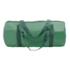 AP800092-07__B Torba sportowa RPET