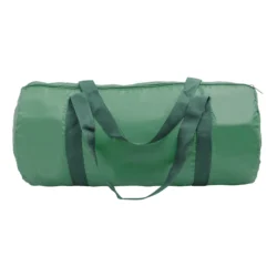 AP800092-07__B Torba sportowa RPET