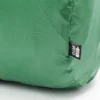AP800092-07__CU Torba sportowa RPET