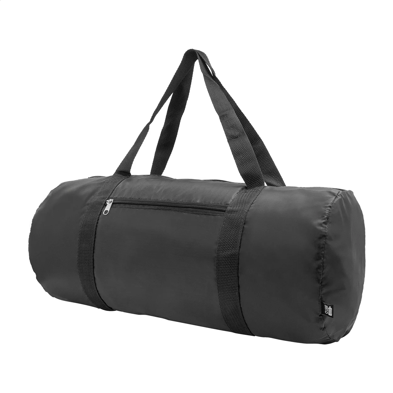 Torba sportowa RPET