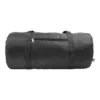 AP800092-10__A Torba sportowa RPET