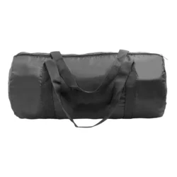 AP800092-10__B Torba sportowa RPET