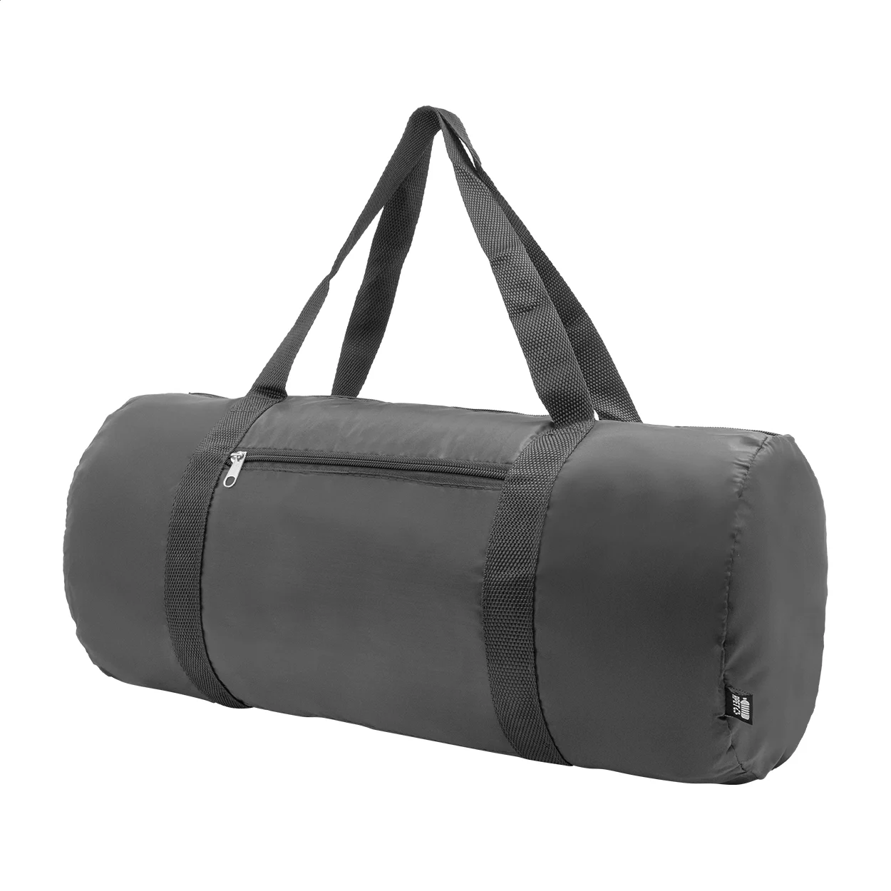 Torba sportowa RPET