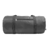 AP800092-77__A Torba sportowa RPET