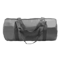 AP800092-77__B Torba sportowa RPET