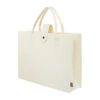 AP800093-00 Torba na zakupy RPET