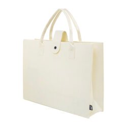 AP800093-00 Torba na zakupy RPET
