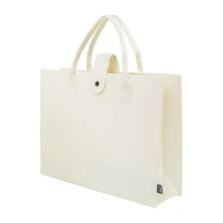 AP800093-00 Torba na zakupy RPET