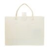 AP800093-00__B Torba na zakupy RPET