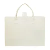 AP800093-00__B Torba na zakupy RPET