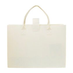 AP800093-00__B Torba na zakupy RPET