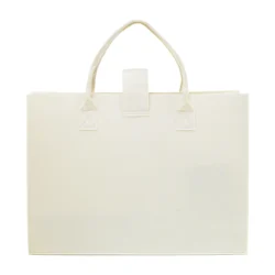 AP800093-00__B Torba na zakupy RPET