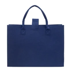 AP800093-06A__B Torba na zakupy RPET