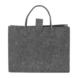 AP800093-77__B Torba na zakupy RPET