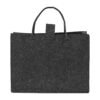 AP800093-80__B Torba na zakupy RPET