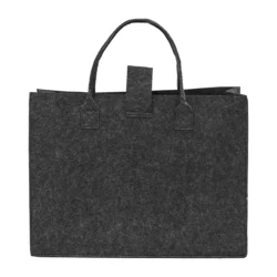 AP800093-80__B Torba na zakupy RPET