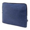 AP800094-06A Torba na laptopa RPET