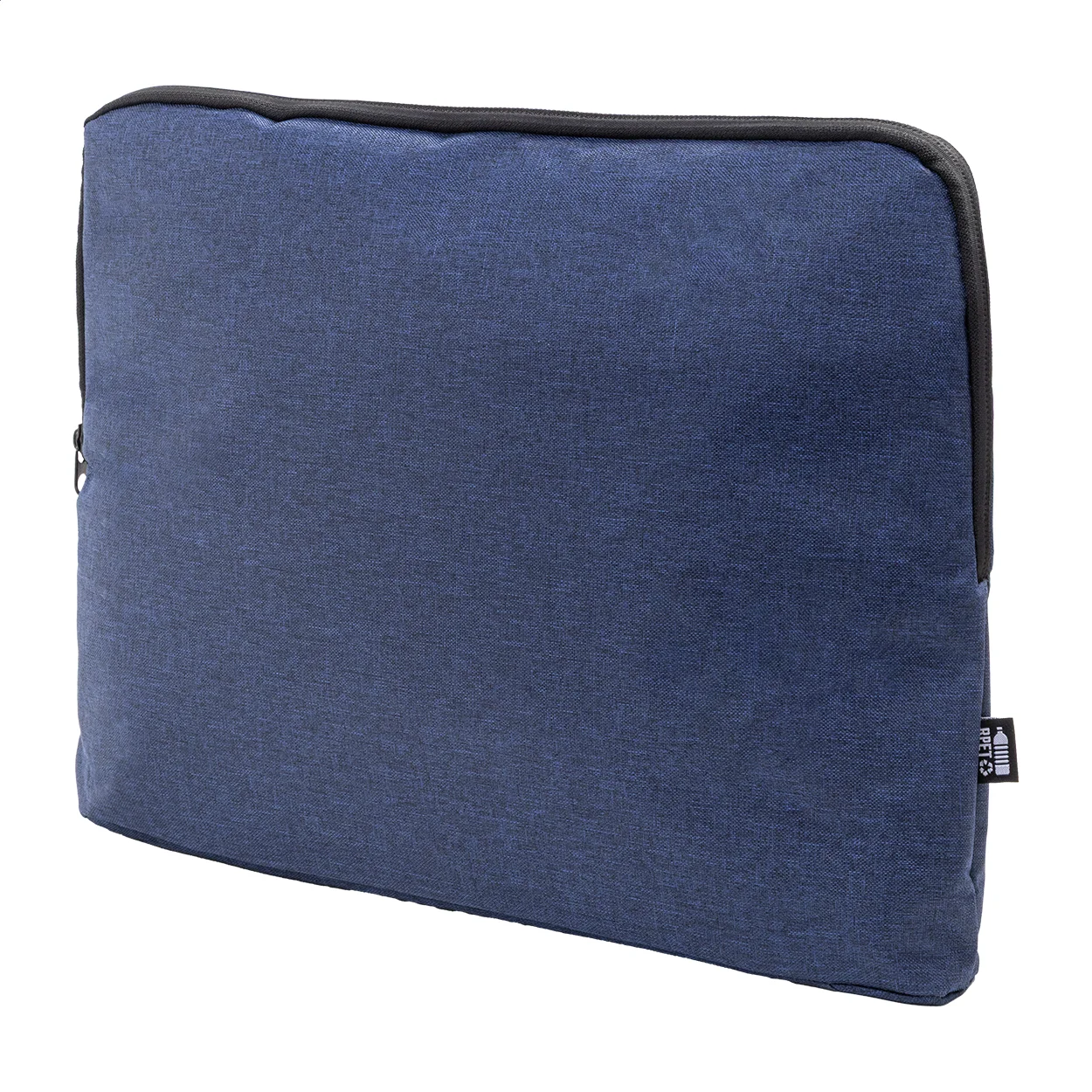 Torba na laptopa RPET