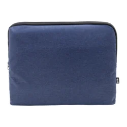 AP800094-06A__A Torba na laptopa RPET