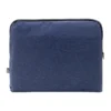 AP800094-06A__B Torba na laptopa RPET