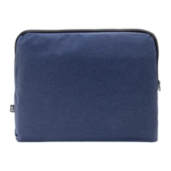 AP800094-06A__B Torba na laptopa RPET